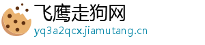 飞鹰走狗网